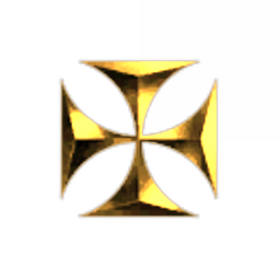 B.V. Commodities