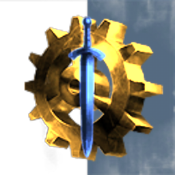 Contribution Consulting And Incursion Supporters