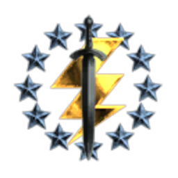 Pulsefire Industries