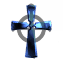 Sanctuary Operations