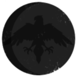 Tactical Intelligence Agency