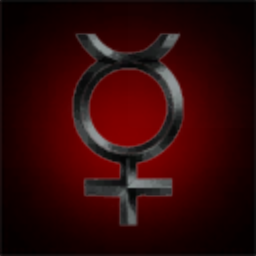 Taylor Swift Fanclub