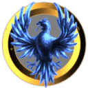 The League of Exceptional Miners
