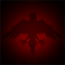 191st Task Group