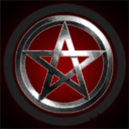 Nocte Mortem