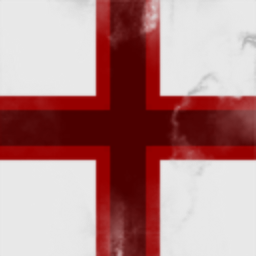 Fokker N