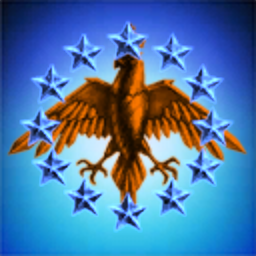 Conquerors 0F Heights