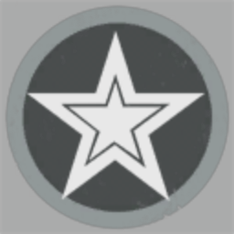 Grey Storm Industries