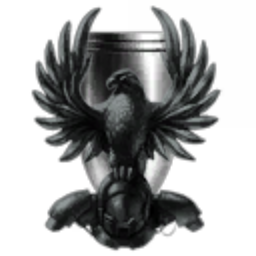 Golden-Eagles