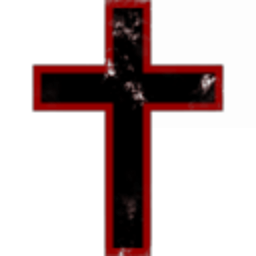 LeQuint Dickey Mining Co.