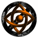 Verteron Industries