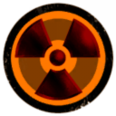 Scientific Research Institute ATOM