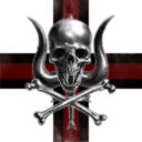 Dust514 Corporation 98222306