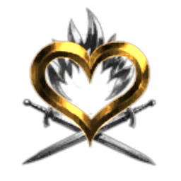 The Lonely Hearts Society