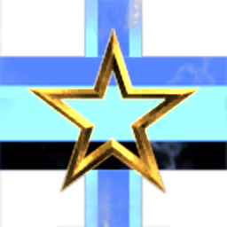 Clorostar