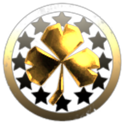 Dust514 Corporation 98222640