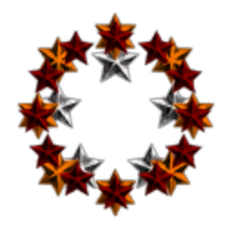 Chocotto Corporation