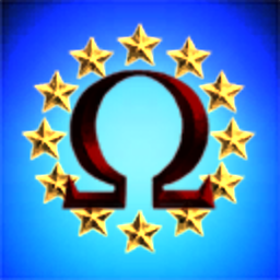 The Minners Union for Ore Trade