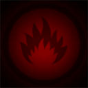 Ignite Llc.