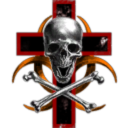 United Assassins