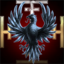 Mercenary Justice Front