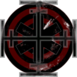 The Explorer's Guide to the Galaxy