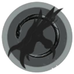 Cadence Industrial Syndicate