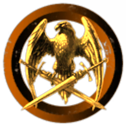 Wherever I May Roam Academy