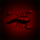 Scolopendra.
