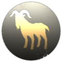 Shepherd Logistics Limited