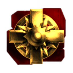 Universal Engineering Services