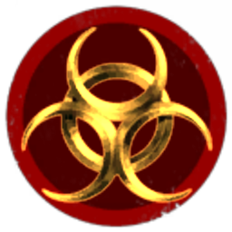 Jinka Corporation
