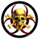 ISK Pounders Incorporated