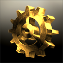 HTT Mining