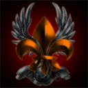 Phoenix Consumer Services