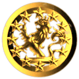 BNGco