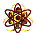 Chaos Core