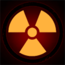 Dust514 Corporation 98223845