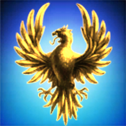 The Bronze Barbarians