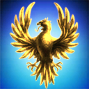 The Bronze Barbarians