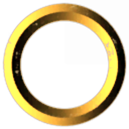 Golden X Ring Corporation