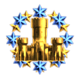 Gyllene Borgen