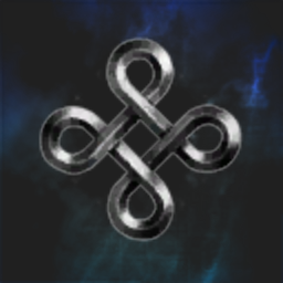 Agartha.
