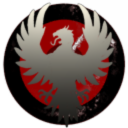 Phalanx Fleet Operations