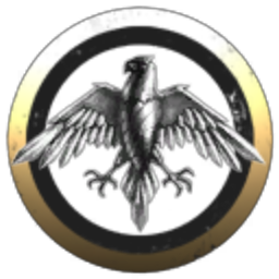 Raven Accord logo