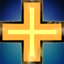 Pope Industries.