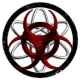 Cordelius Deep Core Holding