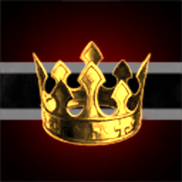 Queendom of Eden
