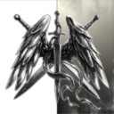 Varna Draconis
