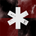 Talus Research Corporation